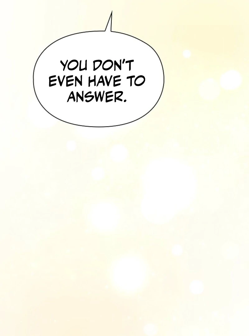 The Extra Decided to Be Fake chapter 43 page 92