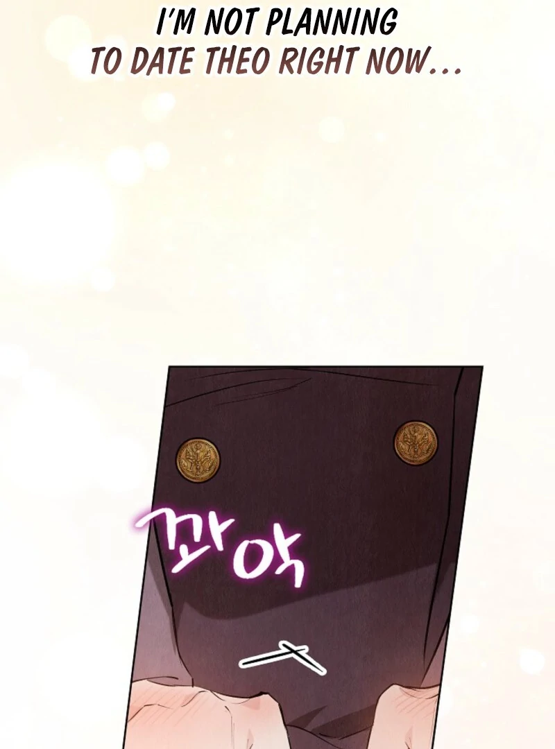 The Extra Decided to Be Fake chapter 43 page 93