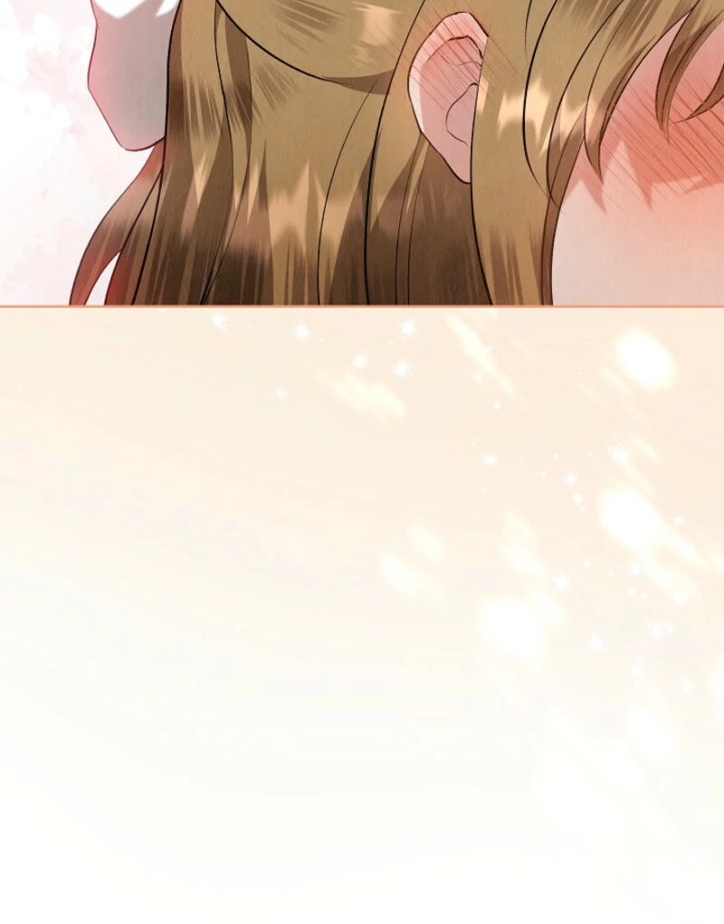 The Extra Decided to Be Fake chapter 43 page 96