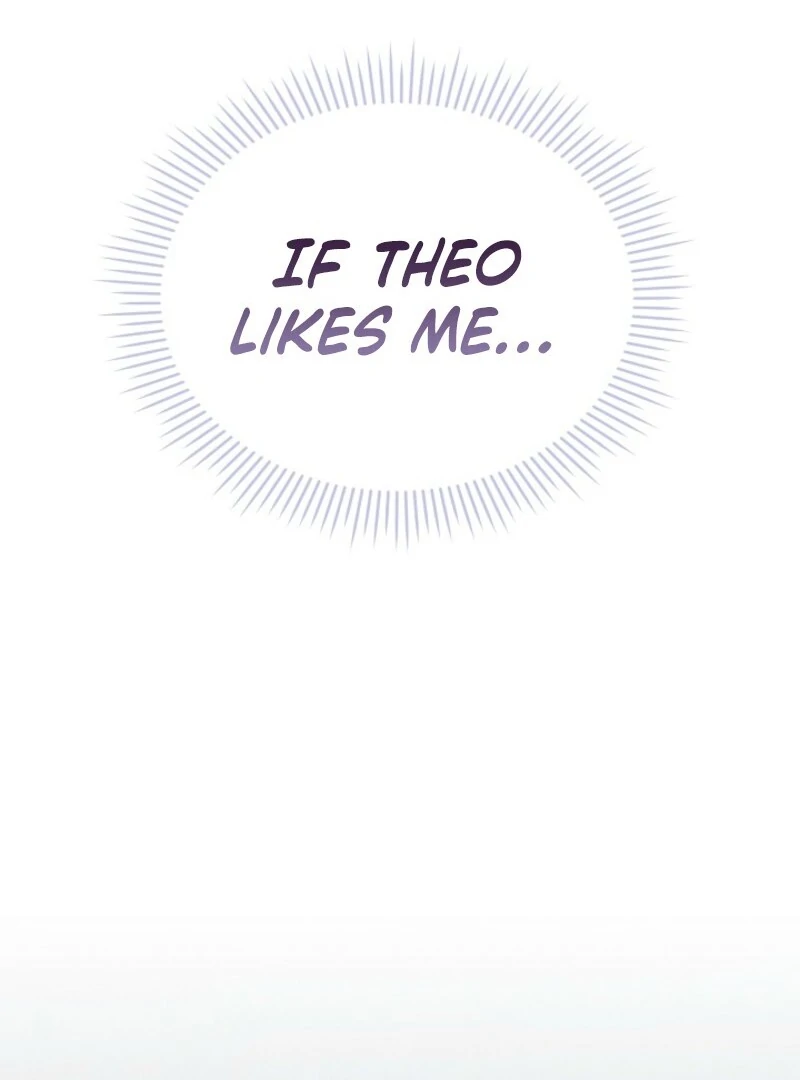 The Extra Decided to Be Fake chapter 43 page 98