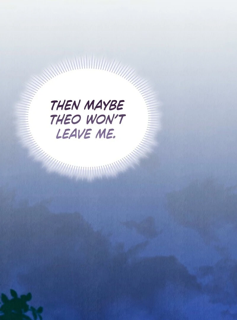 The Extra Decided to Be Fake chapter 43 page 99