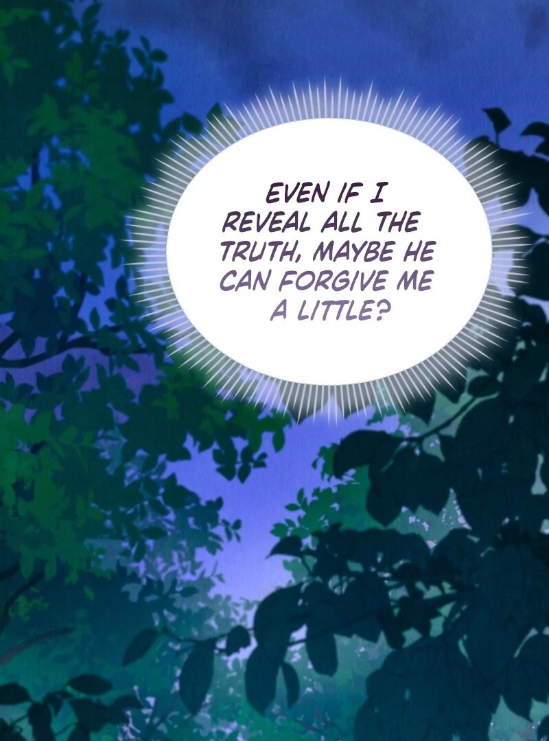 The Extra Decided to Be Fake chapter 43 page 100