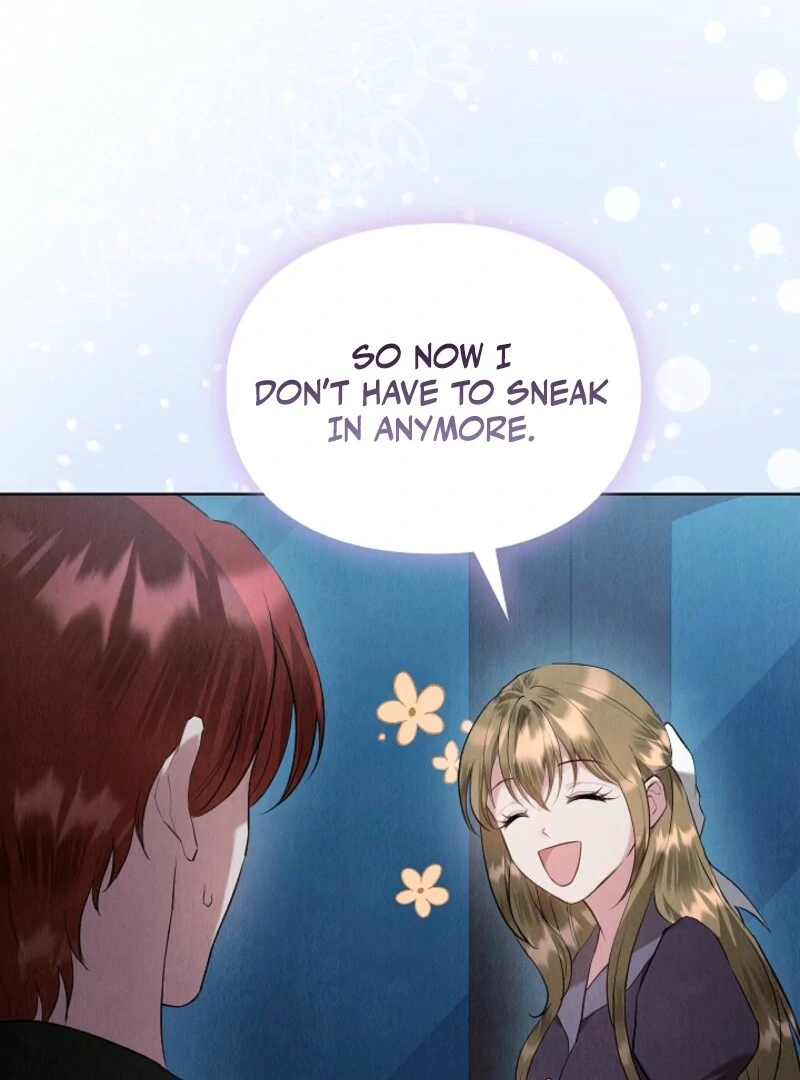 The Extra Decided to Be Fake chapter 43 page 106