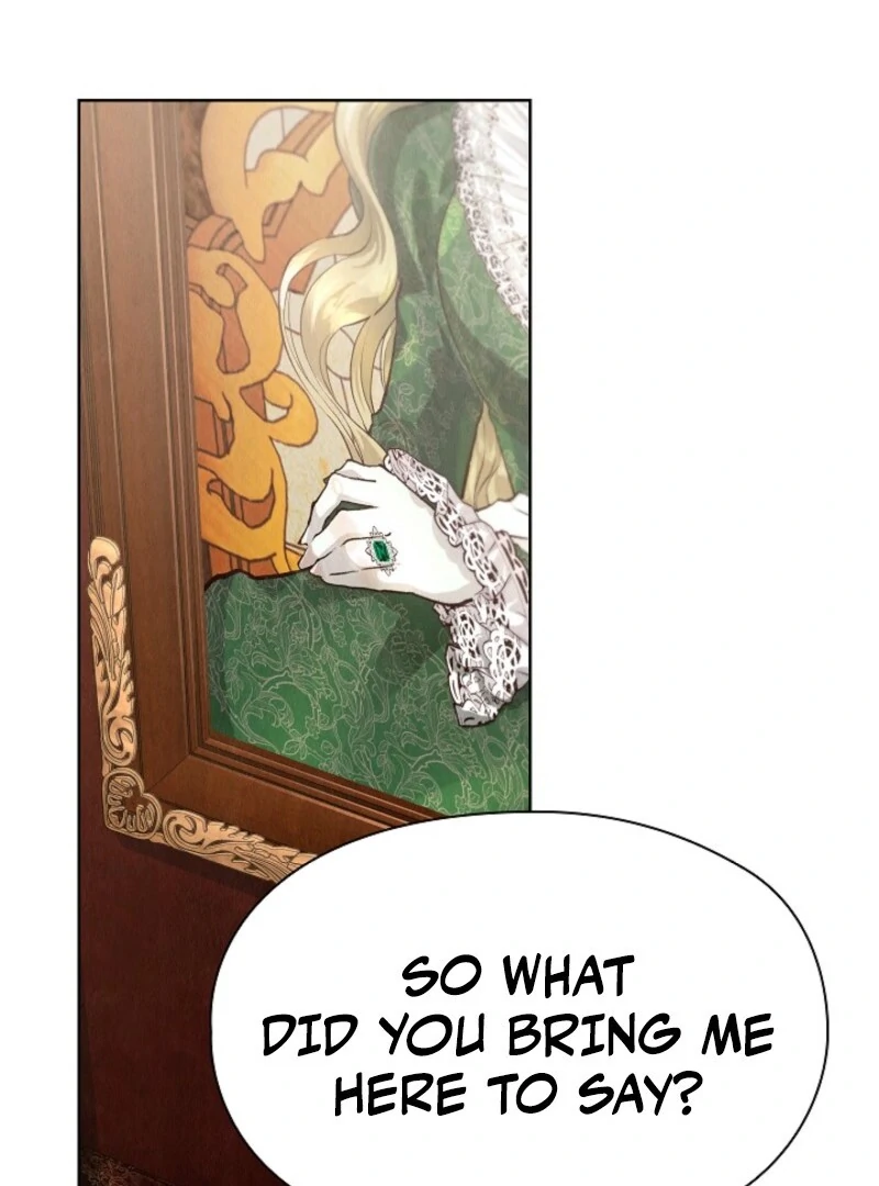 The Extra Decided to Be Fake chapter 43 page 108
