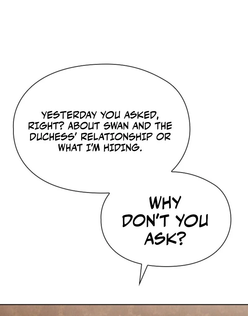 The Extra Decided to Be Fake chapter 43 page 110