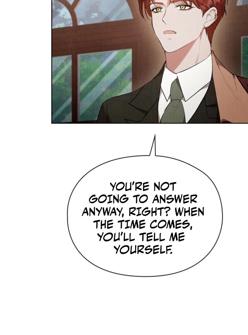 The Extra Decided to Be Fake chapter 43 page 112