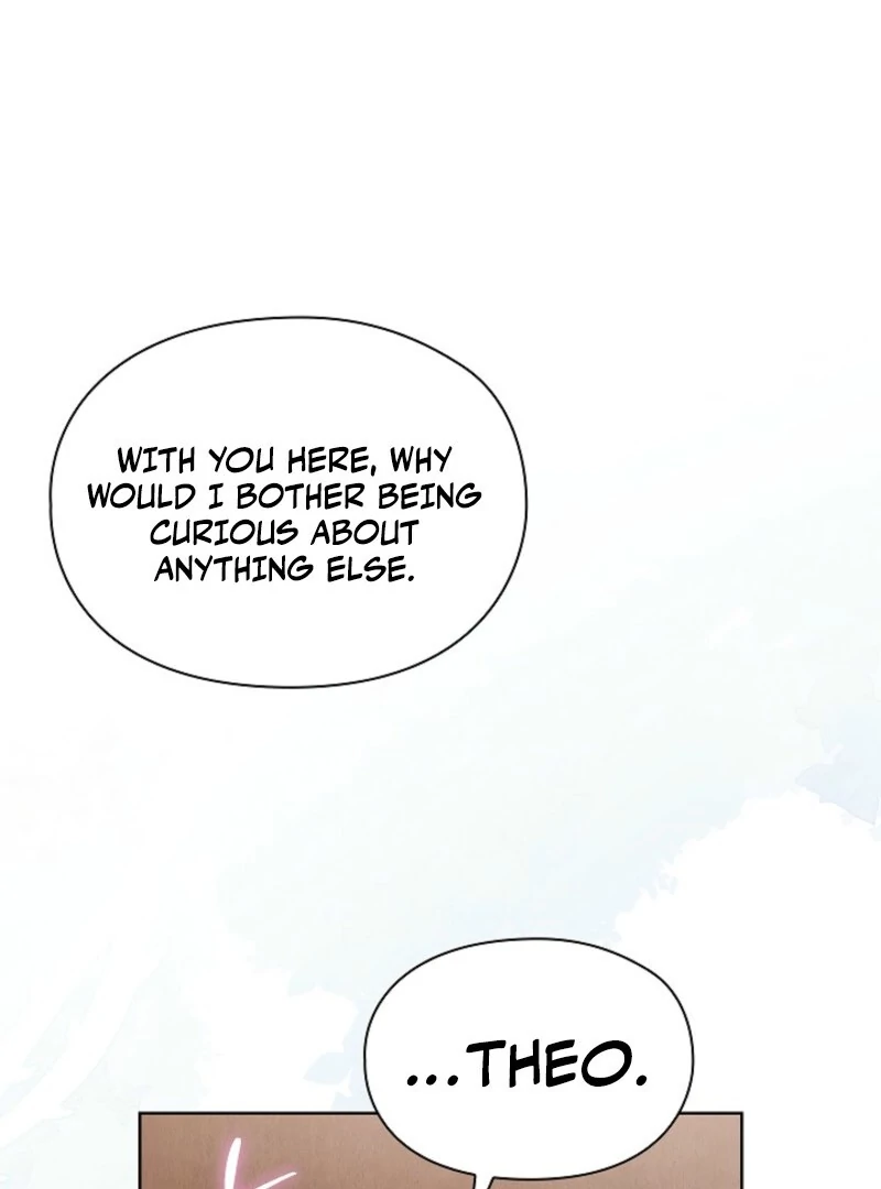 The Extra Decided to Be Fake chapter 43 page 113