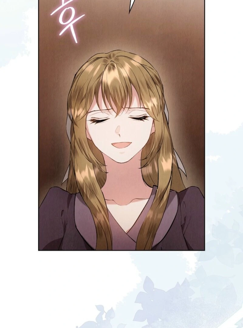 The Extra Decided to Be Fake chapter 43 page 114