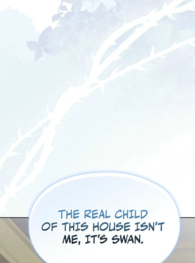 The Extra Decided to Be Fake chapter 43 page 115
