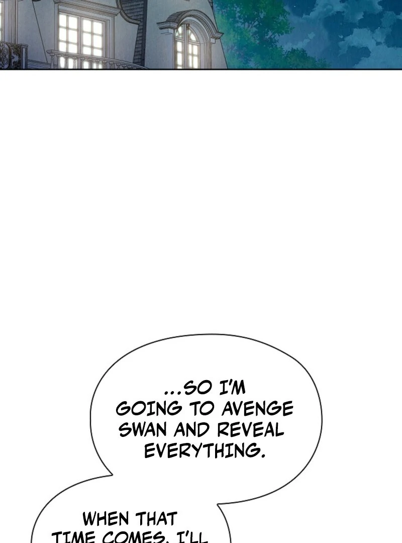 The Extra Decided to Be Fake chapter 43 page 119