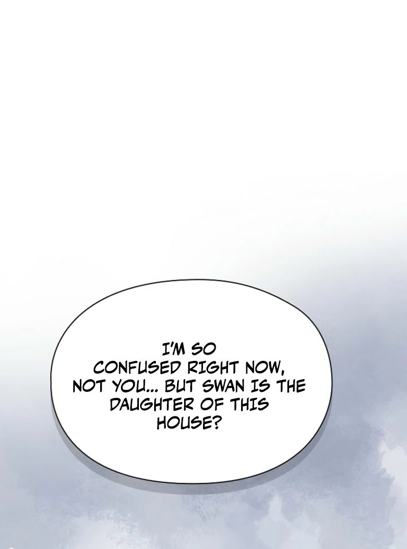 The Extra Decided to Be Fake chapter 43 page 122