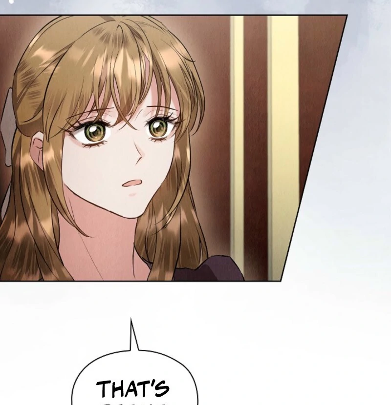 The Extra Decided to Be Fake chapter 43 page 123