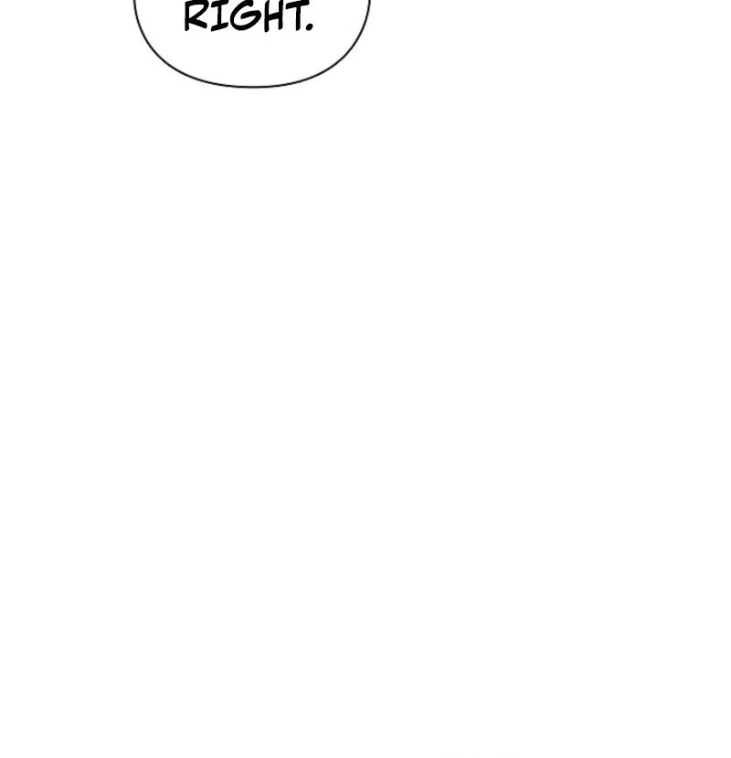 The Extra Decided to Be Fake chapter 43 page 124