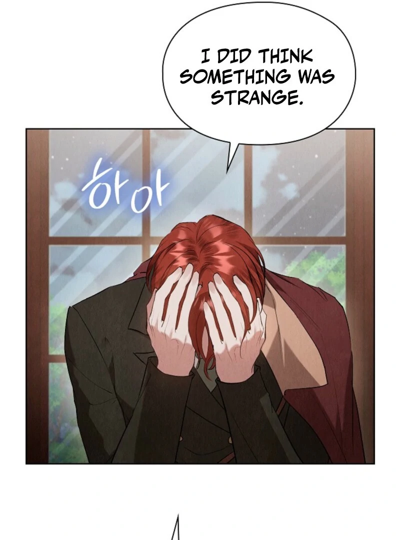 The Extra Decided to Be Fake chapter 43 page 125