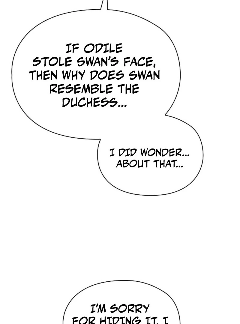 The Extra Decided to Be Fake chapter 43 page 126