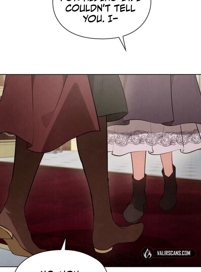 The Extra Decided to Be Fake chapter 43 page 127