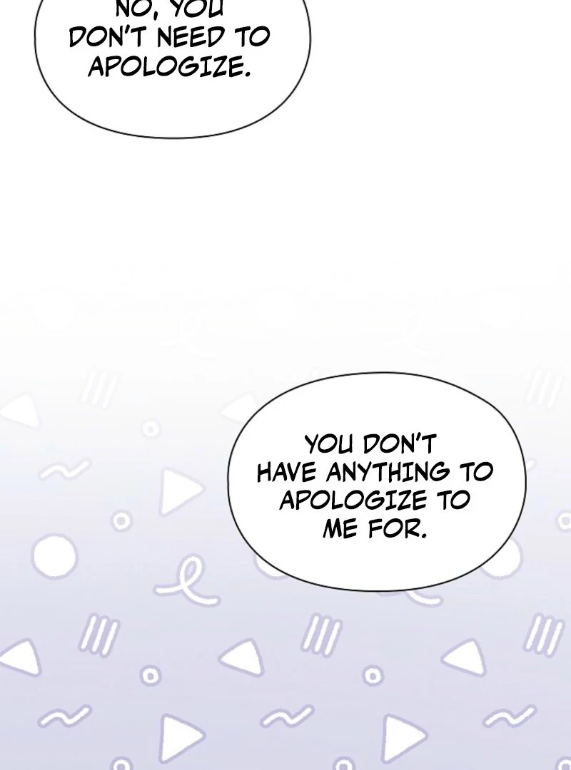 The Extra Decided to Be Fake chapter 43 page 128