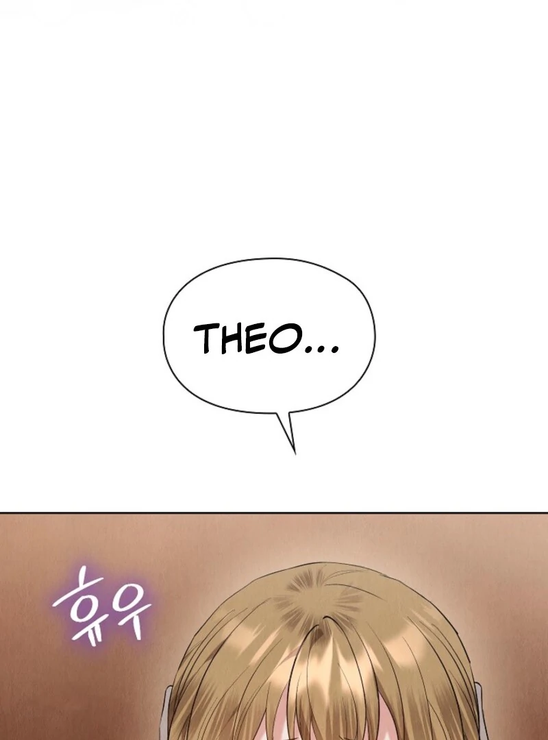 The Extra Decided to Be Fake chapter 43 page 130
