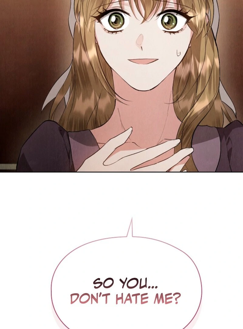 The Extra Decided to Be Fake chapter 43 page 131
