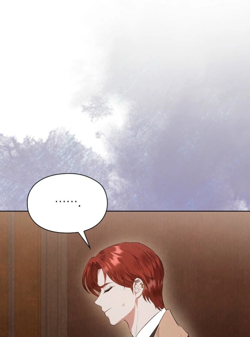 The Extra Decided to Be Fake chapter 43 page 133