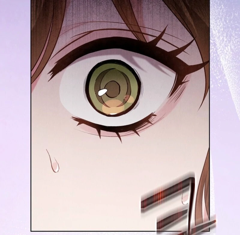 The Extra Decided to Be Fake chapter 43 page 137