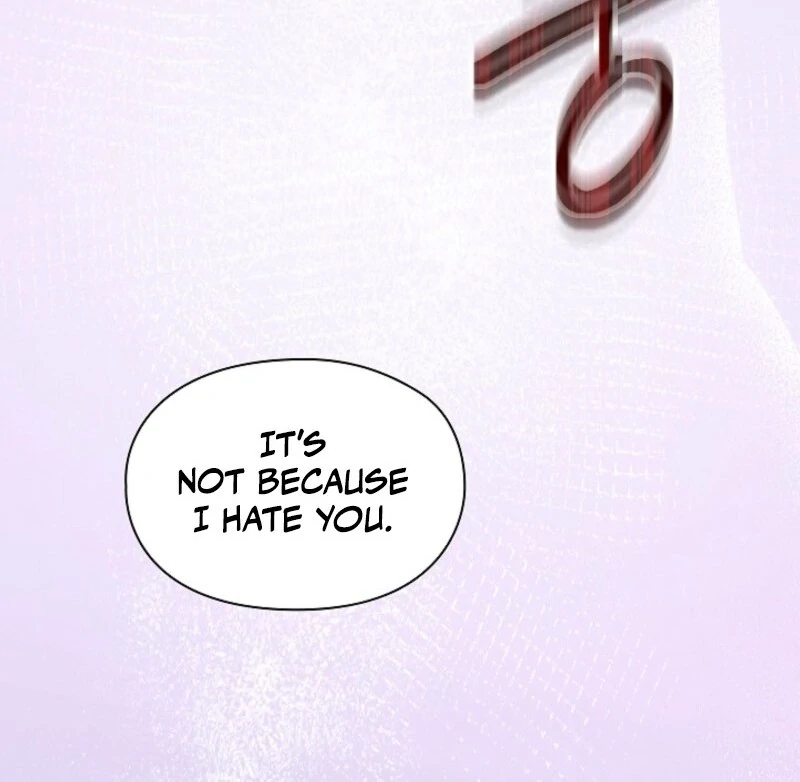The Extra Decided to Be Fake chapter 43 page 138