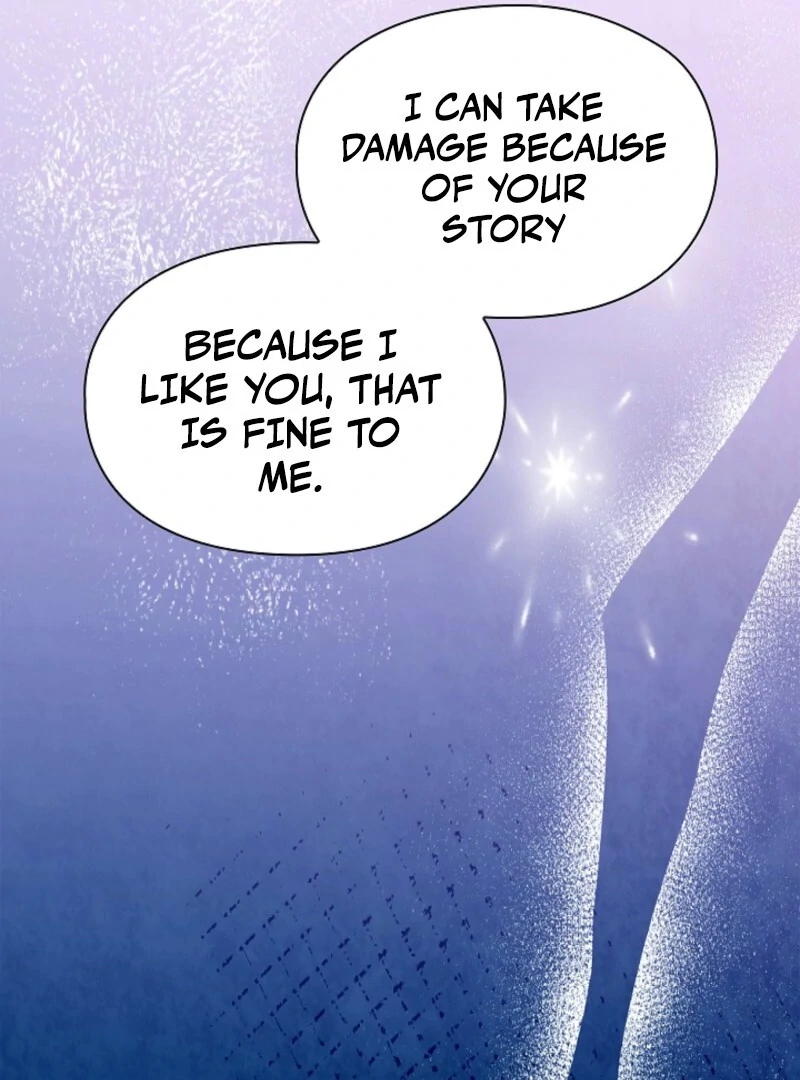The Extra Decided to Be Fake chapter 43 page 139