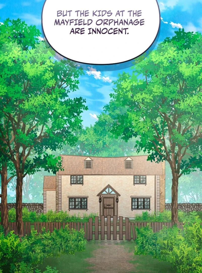 The Extra Decided to Be Fake chapter 43 page 141