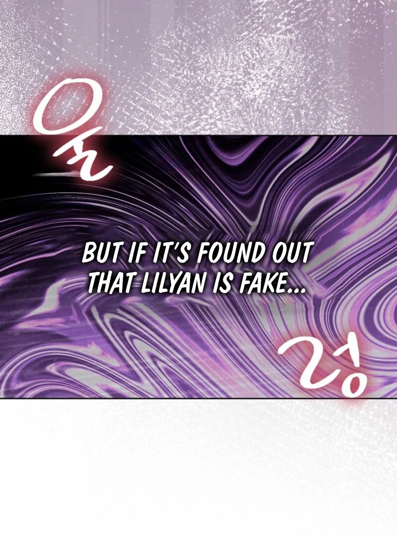 The Extra Decided to Be Fake chapter 43 page 144