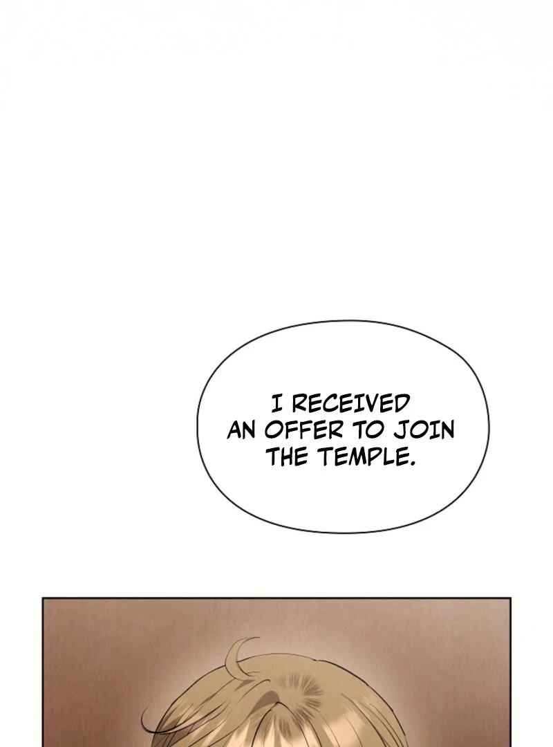 The Extra Decided to Be Fake chapter 43 page 145