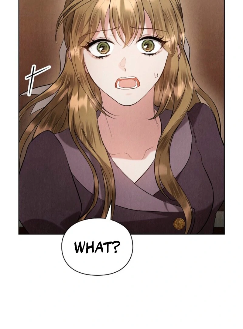 The Extra Decided to Be Fake chapter 43 page 146