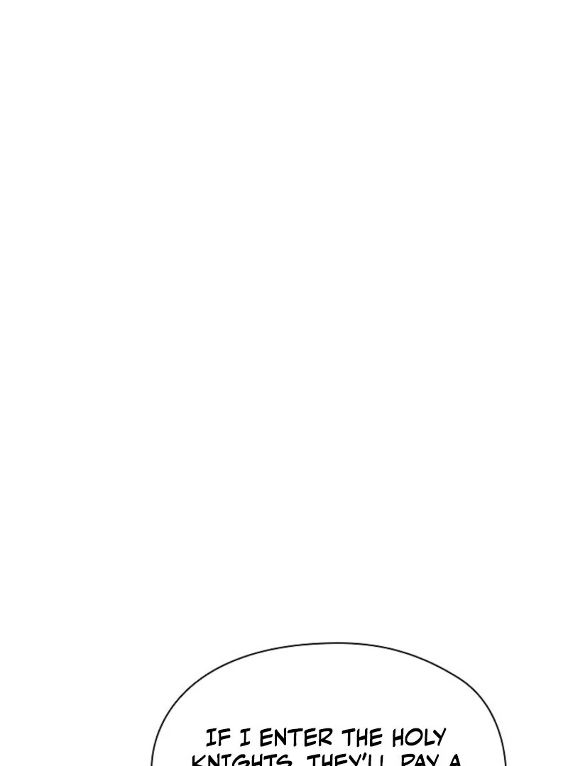 The Extra Decided to Be Fake chapter 43 page 147