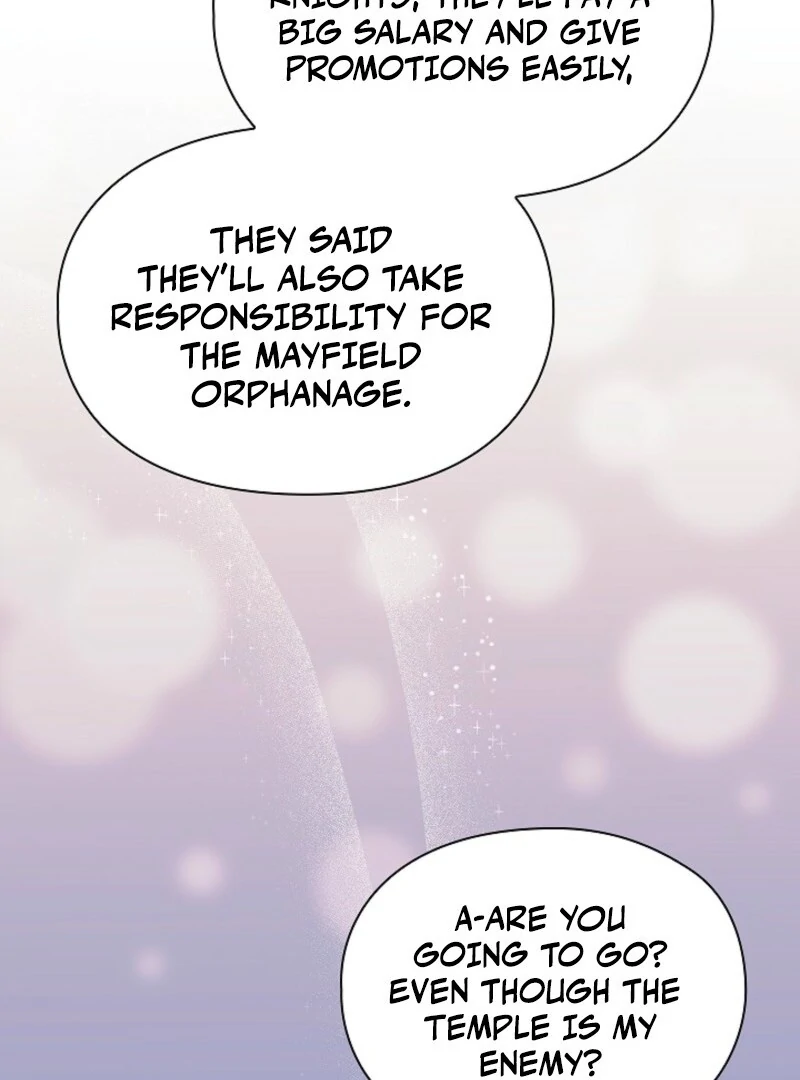 The Extra Decided to Be Fake chapter 43 page 148