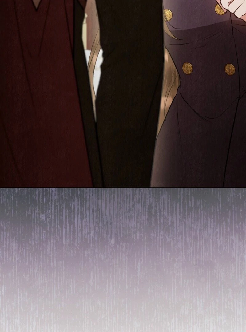 The Extra Decided to Be Fake chapter 43 page 150