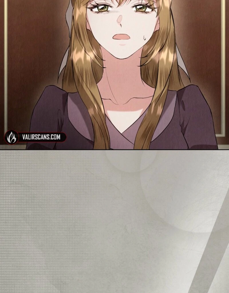 The Extra Decided to Be Fake chapter 43 page 152