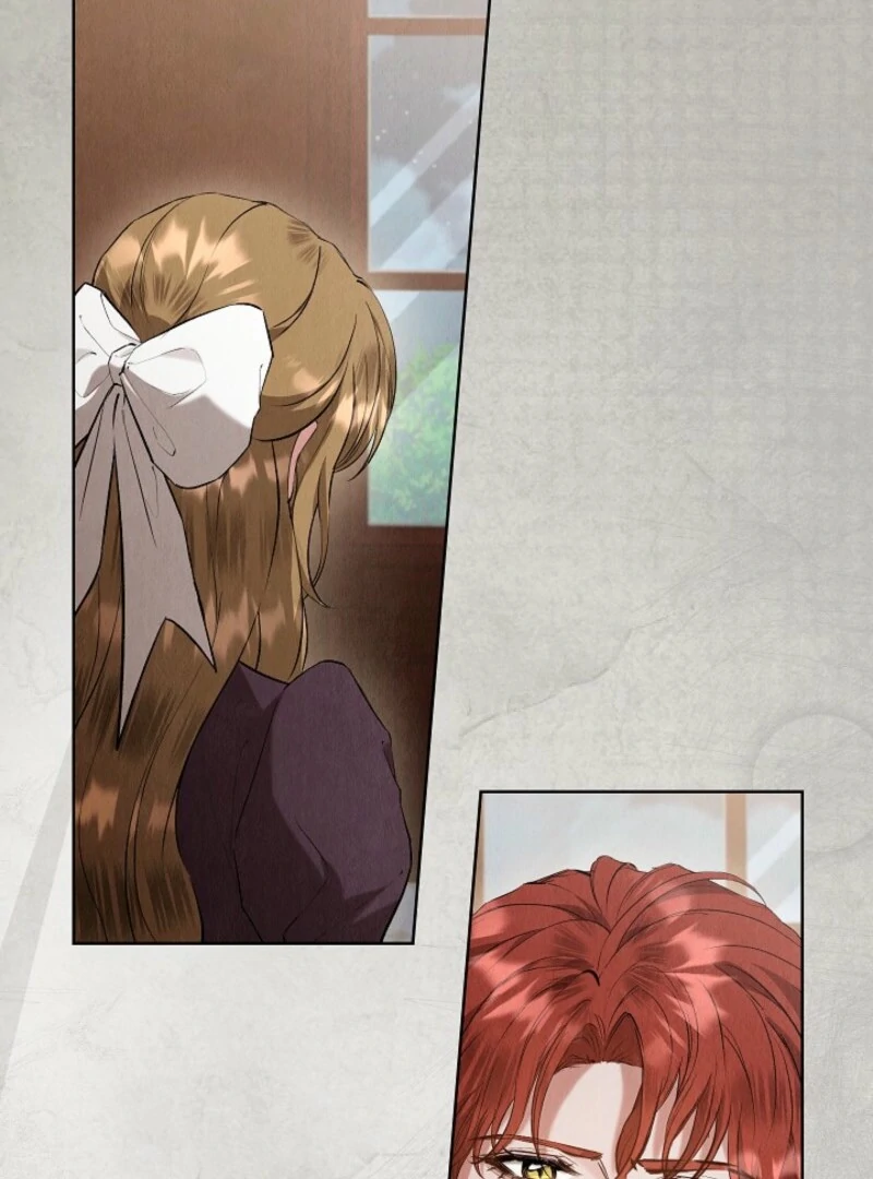 The Extra Decided to Be Fake chapter 43 page 154