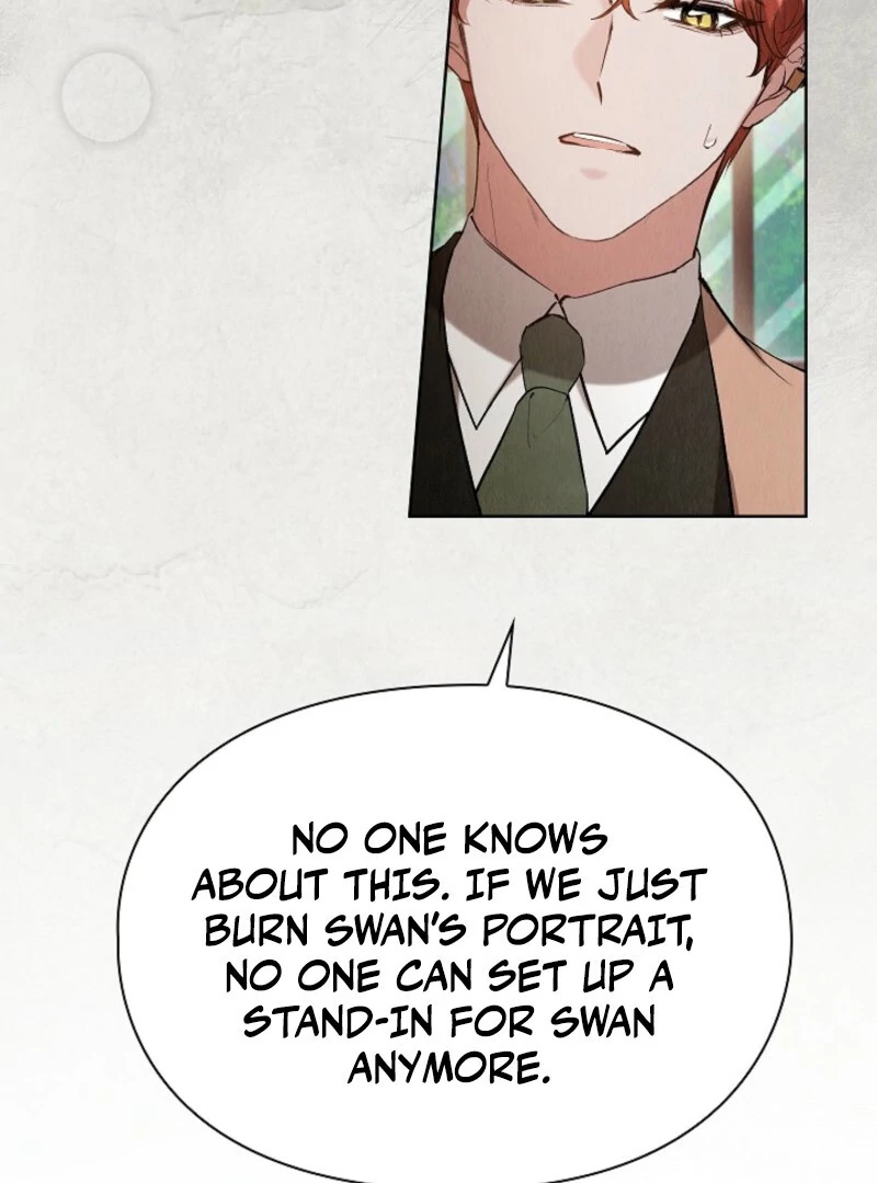 The Extra Decided to Be Fake chapter 43 page 155