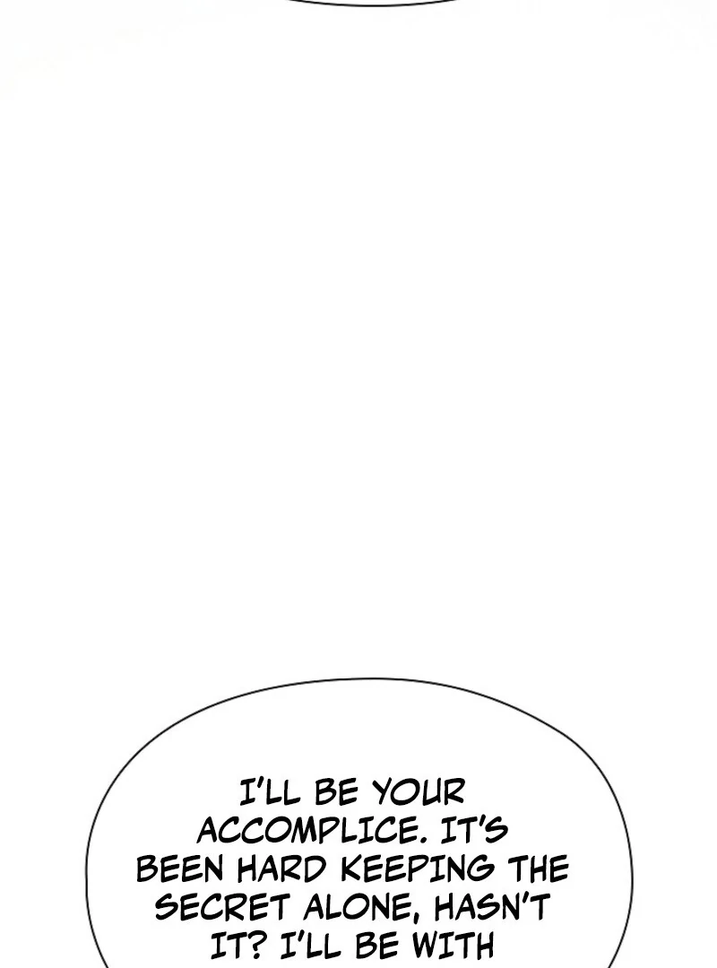 The Extra Decided to Be Fake chapter 43 page 156