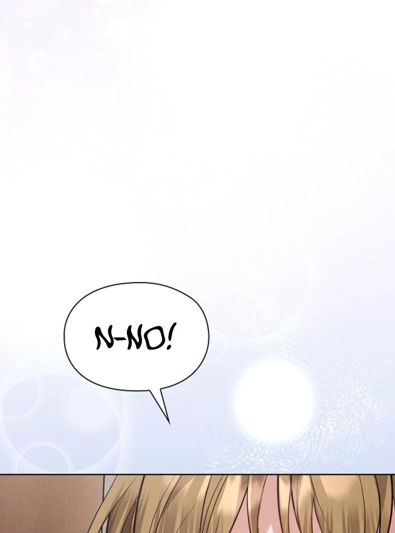 The Extra Decided to Be Fake chapter 43 page 158