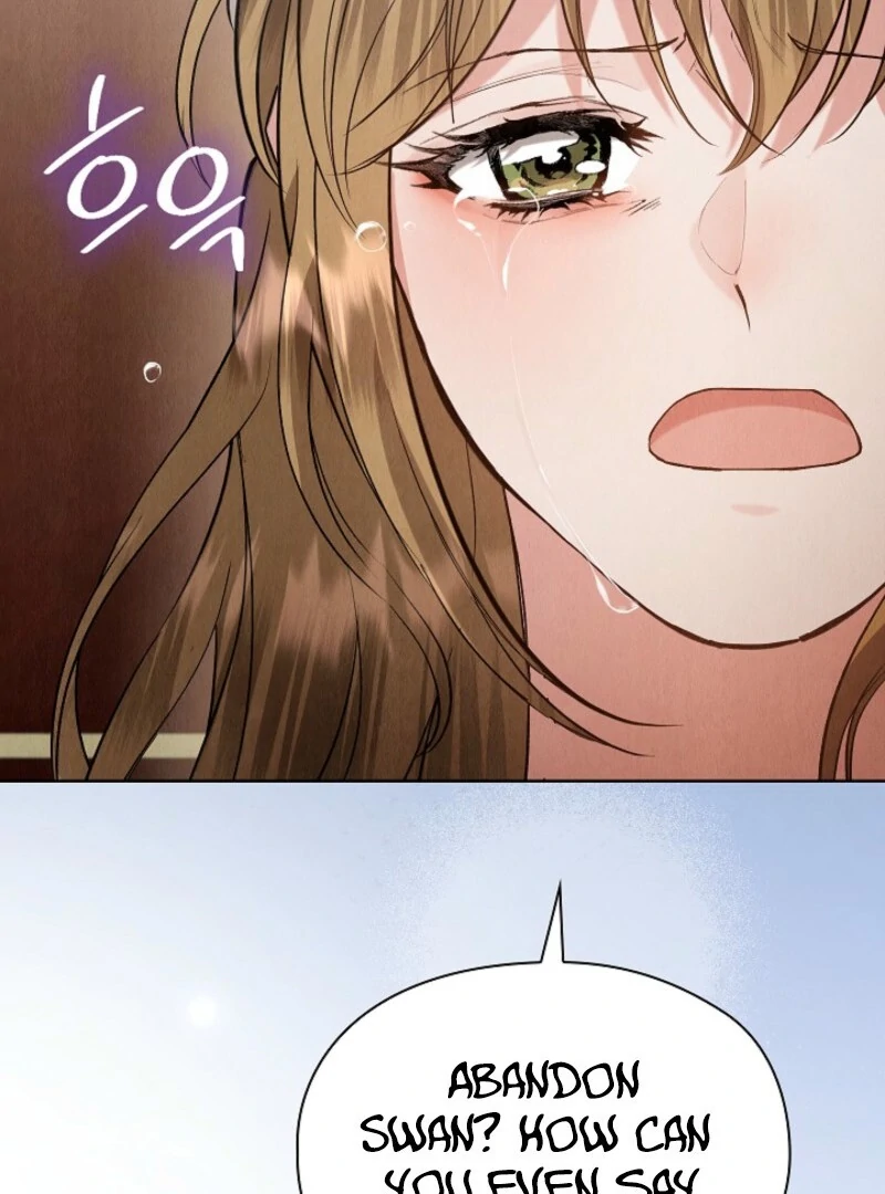 The Extra Decided to Be Fake chapter 43 page 159