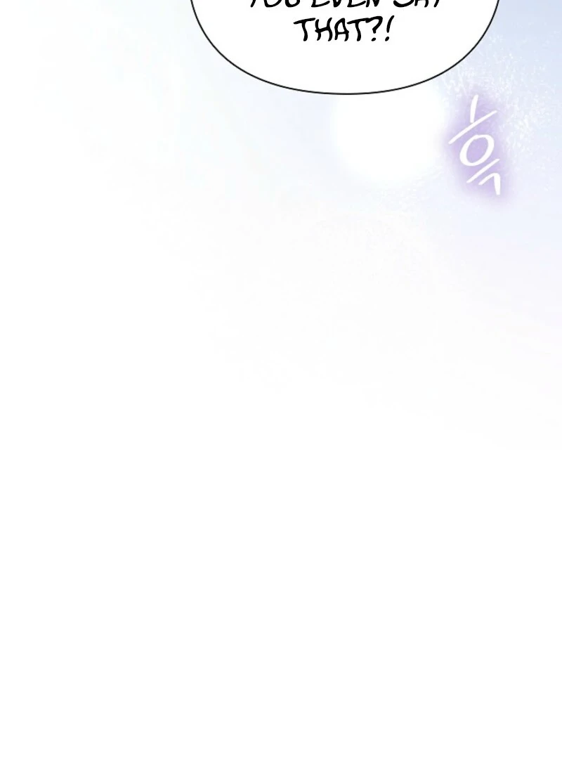 The Extra Decided to Be Fake chapter 43 page 160