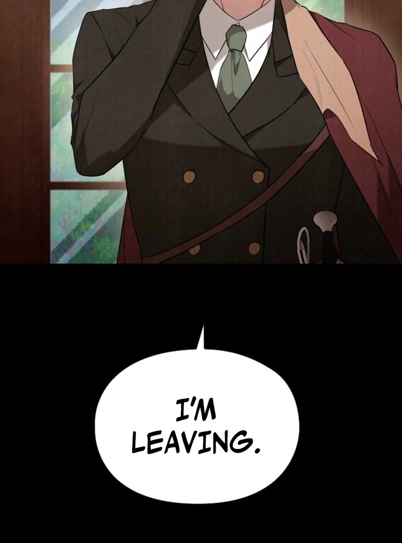 The Extra Decided to Be Fake chapter 43 page 163