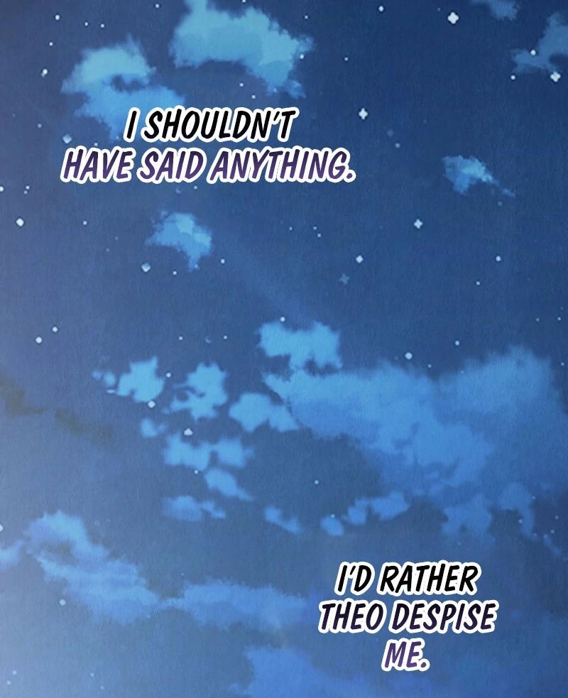 The Extra Decided to Be Fake chapter 43 page 165