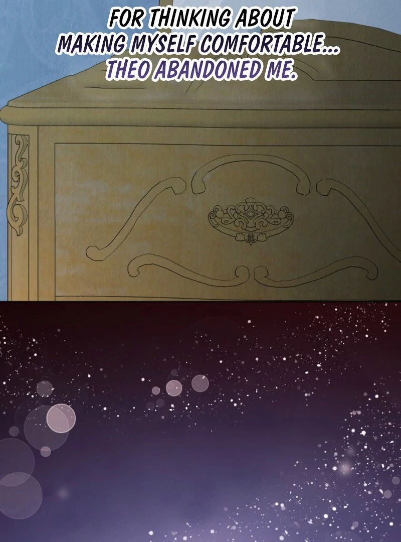 The Extra Decided to Be Fake chapter 43 page 168