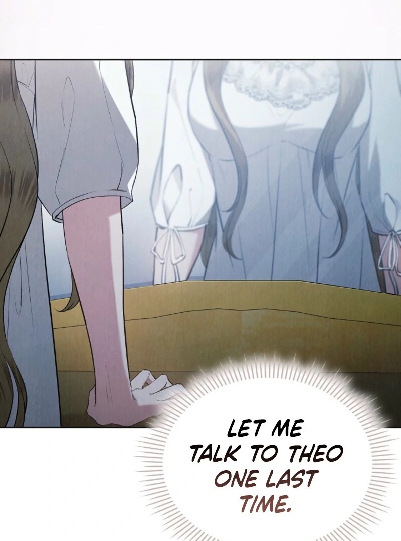 The Extra Decided to Be Fake chapter 43 page 170