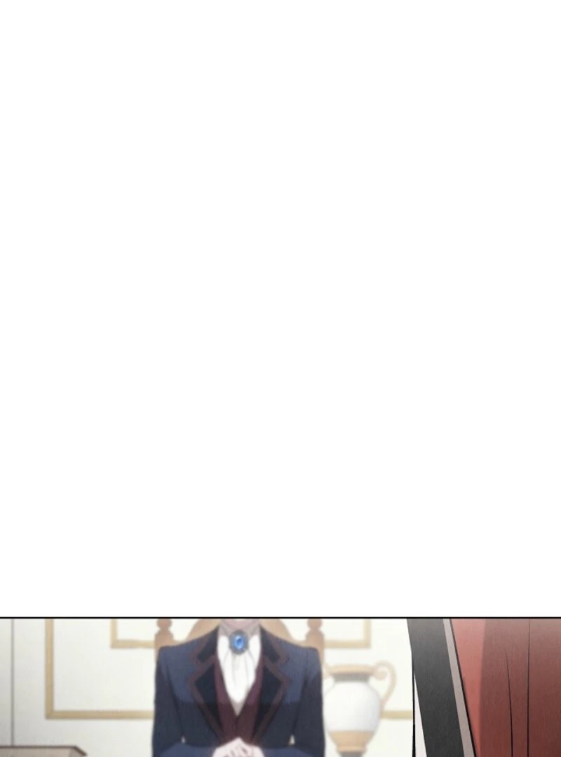 The Extra Decided to Be Fake chapter 43 page 172