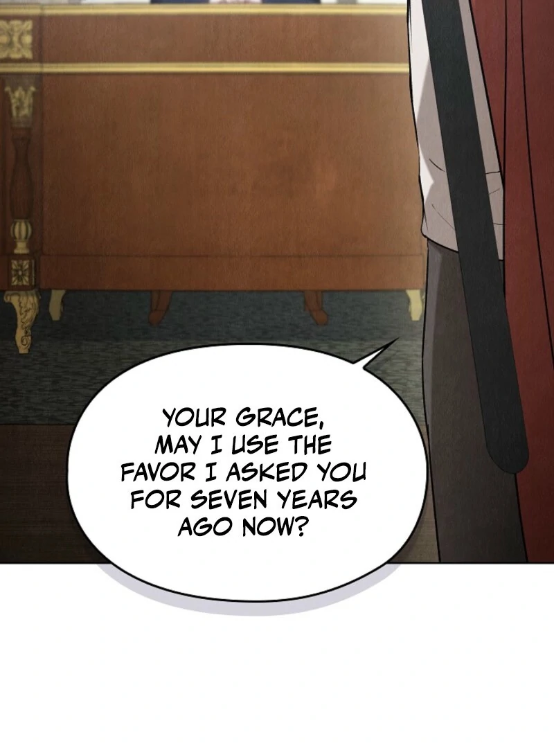 The Extra Decided to Be Fake chapter 43 page 173