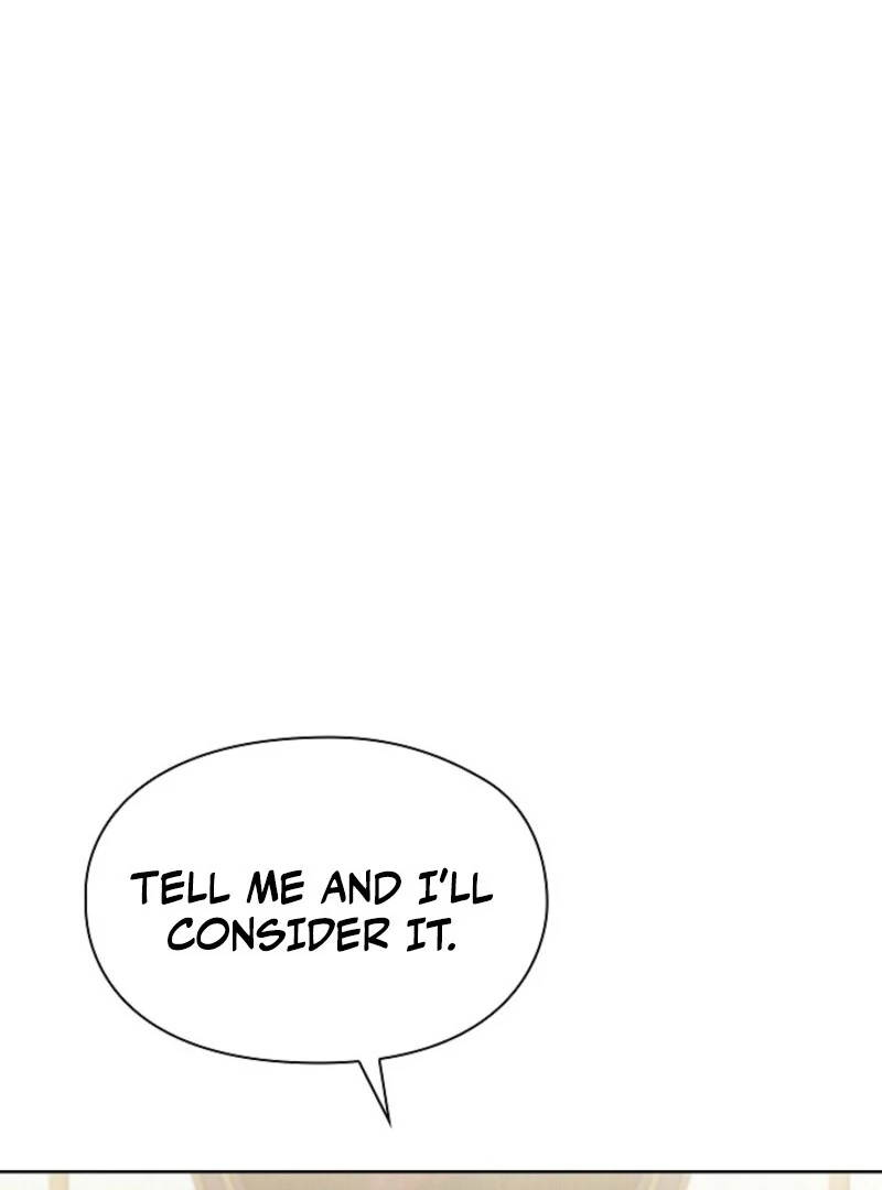 The Extra Decided to Be Fake chapter 43 page 174