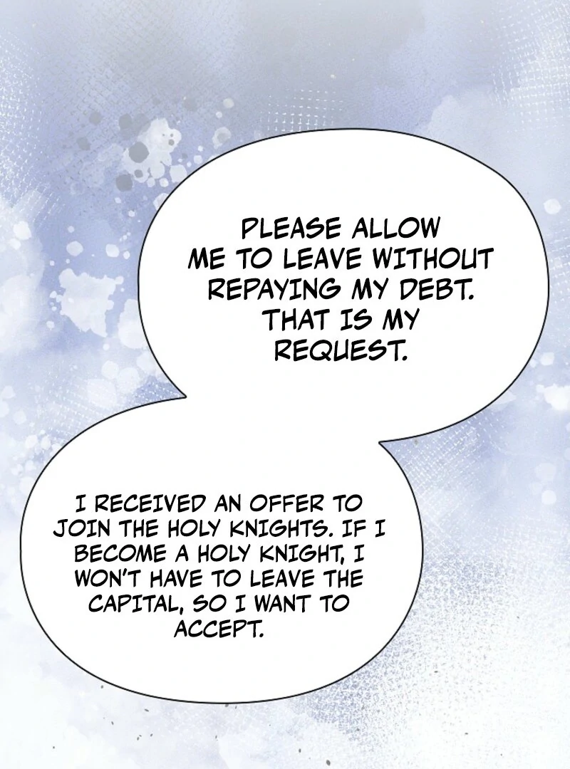 The Extra Decided to Be Fake chapter 43 page 176