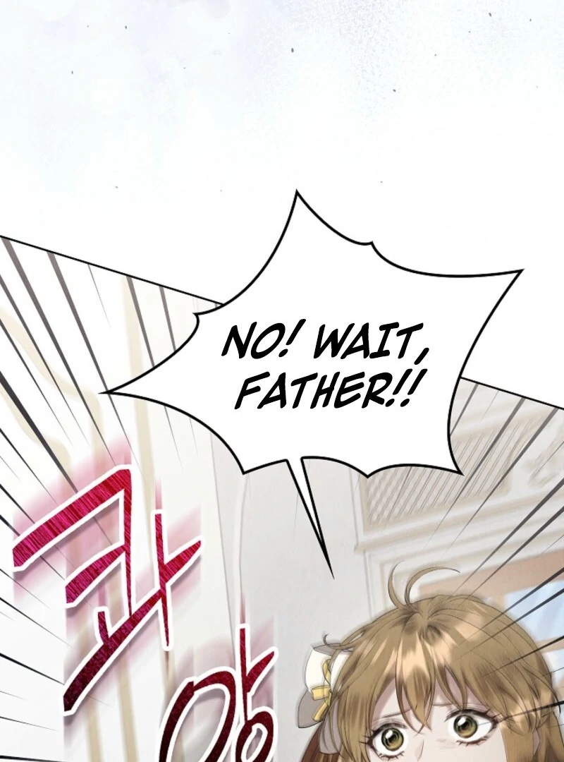 The Extra Decided to Be Fake chapter 43 page 177